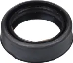7412 - : SKF Seal 7412 For Plymouth Dodge Chrysler for SKF Image