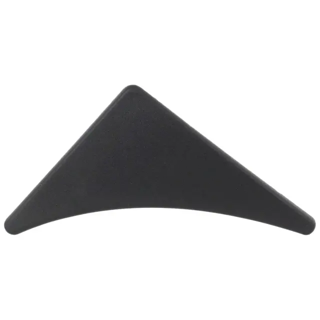 AG1Z74257A56A - Body: Cap for Ford Image