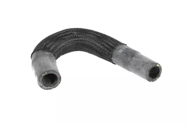 1534932 - HVAC: Auxiliary Heater Inlet Hose for ACDelco Image