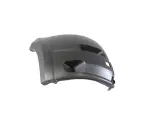 1ZT91JXWAA - : End Cap for Mopar Image