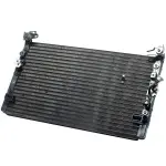 4770514 - : Air Conditioning Condenser for Denso Image