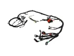 68418407AD - : Headlamp To Dash Wiring for Jeep: Grand Cherokee, Grand Cherokee WK Image
