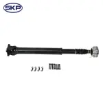 SK938102 - : SKP Drive Shaft for Skyward Automotive Image