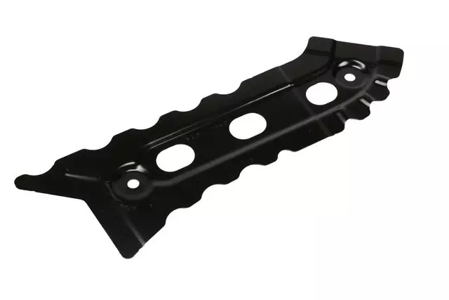 22900094 - Body: Upper Reinforced for Chevrolet: Colorado | GMC: Canyon Image