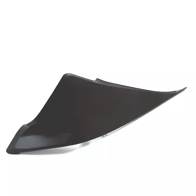 4E0858705B4PK - Body: Inner Cover for Audi: A8 Quattro, S8 Image