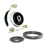 4713382 - : Suspension Strut Mount for Marmon Ride Control Image