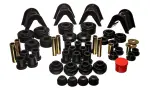 418106G - : Hyper-Flex System for Energy Suspension Image
