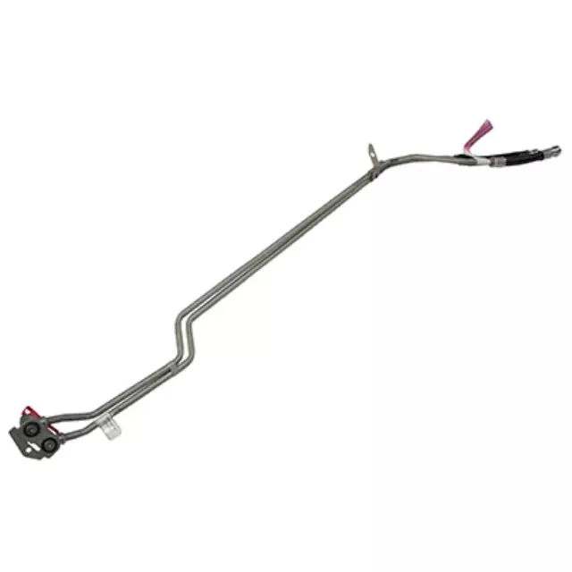 Cooler Line - Ford (BC3Z-7R081-A)
