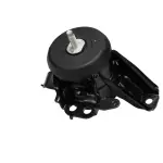 A61001 - : OE-style engine mount for vibration isolation and support for Marmon Ride Control Image