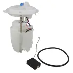 5202075 - : GMB Fuel Pump Module Assembly for GMB Image