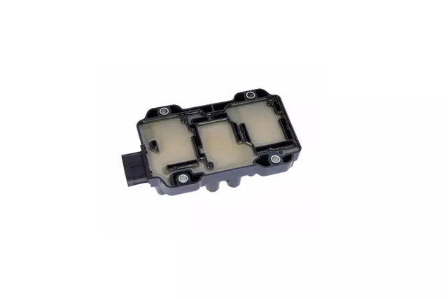 19432144 - : Ignition Coil for GM Image