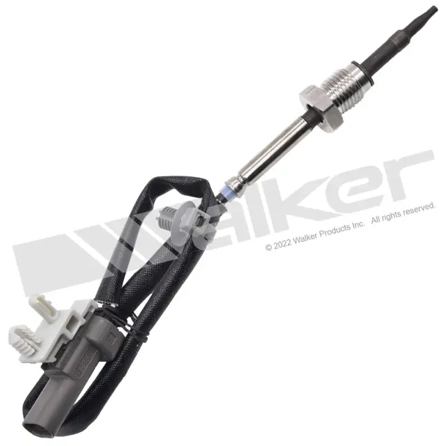 27310451 - Cooling Systems: Walker Products OE Quality 273-10451 Exhaust Gas Temperature (EGT) Sensor for Walker Products Inc. - Image