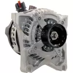 12913 - : Remy Alternator for Remy Image