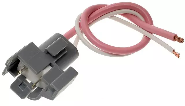 Multi Purpose Wire Connector with Leads - GM (88862221)