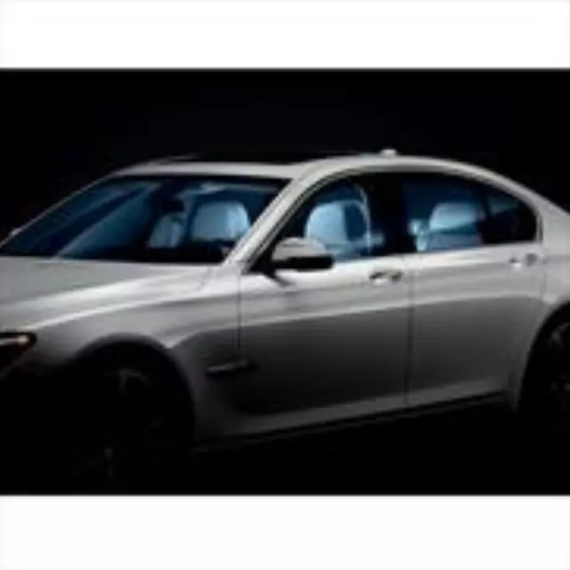 63122212788 - Retrofitting / Conversion / Accessories: BMW Led Interior Lamp Pack-Set of 10 for BMW: 128i, 135i, 318i, 318is, 318ti, 320i, 323Ci, 323i, 325Ci, 325i, 325is, 325xi, 328Ci, 328i, 328xi, 330Ci, 330i, 330xi, 335d, 335i, 335is, 335xi, 428i, 428iX, 430i, 430iX, 435i, 435iX, 440i, 440iX, 525i, 525xi, 528i, 528iX, 528xi, 530i, 530xi, 535d, 535dX, 535i, 535iX, 535xi, 540i, 540iP, 545i, 550i, 550iX, 640i, 640iX, 645Ci, 650i, 650iX, 740i, 740iL, 740iLP, 740LdX, 740Li, 740LiX, 745i, 745Li, 750i, 750iL, 750iLP, 750iX, 750Li, 750LiX, 760i, 760Li, BMW ALPINA B6, BMW ALPINA B7, BMW ALPINA B7L, BMW ALPINA B7LX, BMW ALPINA B7X, BMW ALPINA V8, Hybrid 5, Hybrid 7, Hybrid 7L, Hybrid X6, M Coupé, M3, M3 3.2, M5, M6, X1 28i, X1 28iX, X1 35iX, X3 2.5i, X3 28dX, X3 28i, X3 28iX, X3 3.0i, X3 3.0si, X3 35iX, X4 28iX, X4 35iX, X4 M40iX, X5 3.0i, X5 3.0si, X5 3.5d, X5 35dX, X5 35iX, X5 4.4i, X5 4.6is, X5 4.8i, X5 4.8is, X5 50iX, X5 M, X6 35iX, X6 50iX, X6 M, Z4 2.5i, Z4 28i, Z4 3.0i, Z4 3.0si, Z4 30i, Z4 35i, Z4 35is, Z4 M3.2, Z8 Image image