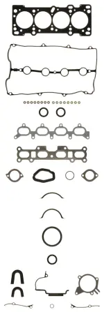 50138300 - : Engine Gasket Set for Ajusa Image