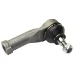 ES801260 - : Front Outer Steering Tie Rod End for Moog Image