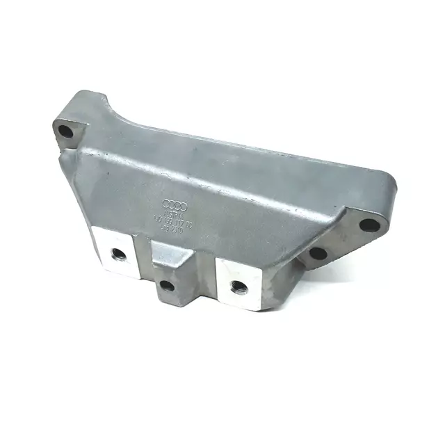 Trans Mount Bracket - Volkswagen (1J0-199-117-BC)