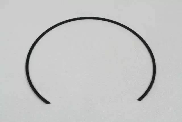 4799111AD - 65RFE; 6-Speed; Automatic Transmission: Transmission Snap Ring for Chrysler: Aspen | Dodge: Dakota, Durango, Ram 1500, Ram 2500, Ram 3500 | Jeep: Commander, Grand Cherokee, Liberty | Ram: 1500, 1500 Classic, 2500, 3500, Dakota Image