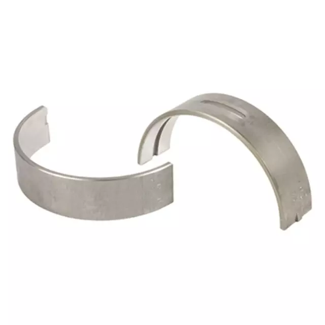 Bearing Crankshaft Main - Ford (BL2Z-6D309-A)