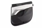 86599349 - : F Trim for GM Image