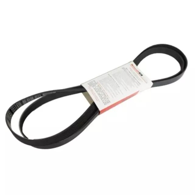 JK6871 - Unclassified: Belt for Ford: Aerostar, Explorer, Ranger Image