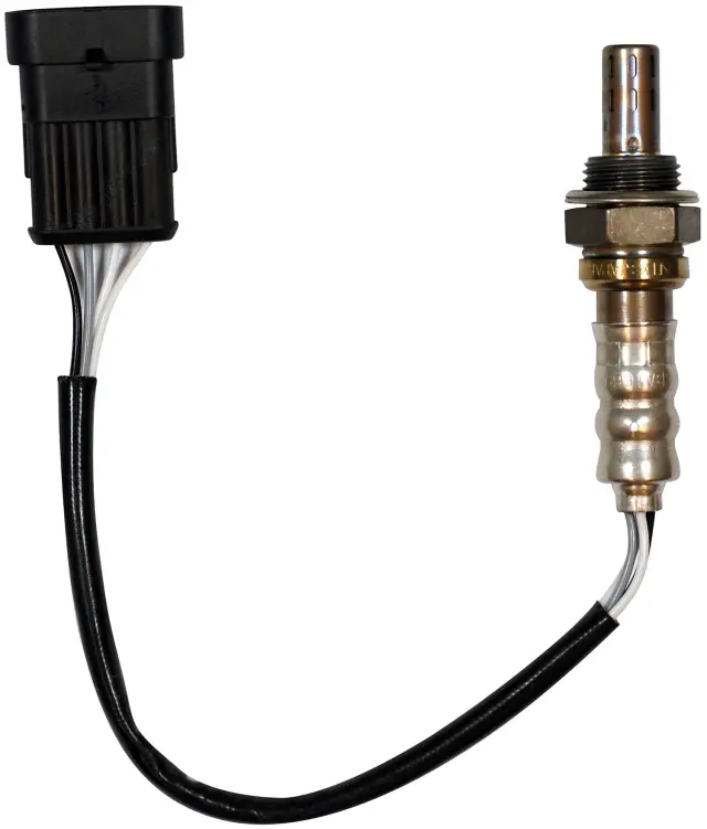 28010 - : NTK OE Type Oxygen Sensor for NTK Oxygen Sensors Image