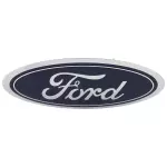 GJ5Z8213E - : Emblem for Ford: Escape Image