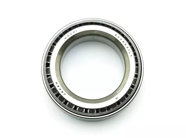 9036850006 - Front Drive Axle: Side Bearings for Toyota: 4Runner, Land Cruiser, Pickup, Sequoia, T100, Tacoma, Tundra Image