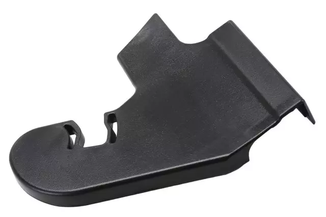 23143245 - Body: Armrest Cover for GM Image