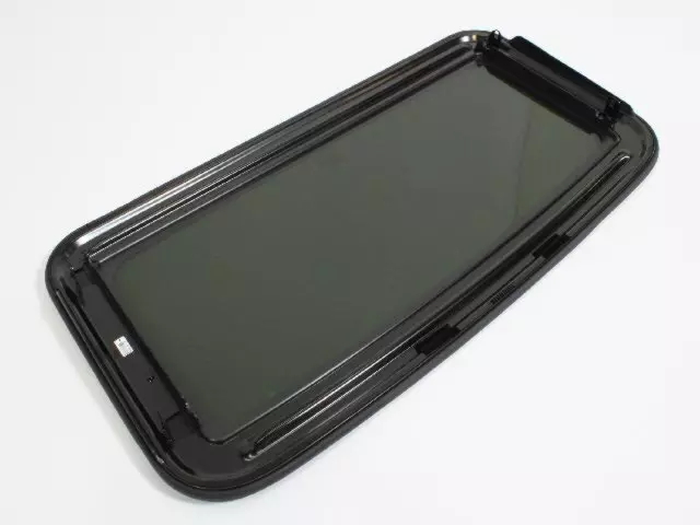 Sunroof Glass - Mopar (68003466AC)