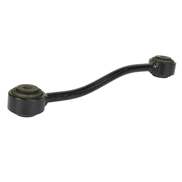 Link - Ford (8U9Z-5K484-B)