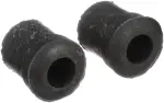 TD4872W - : Suspension Leaf Spring Bushing for DELPHI Image
