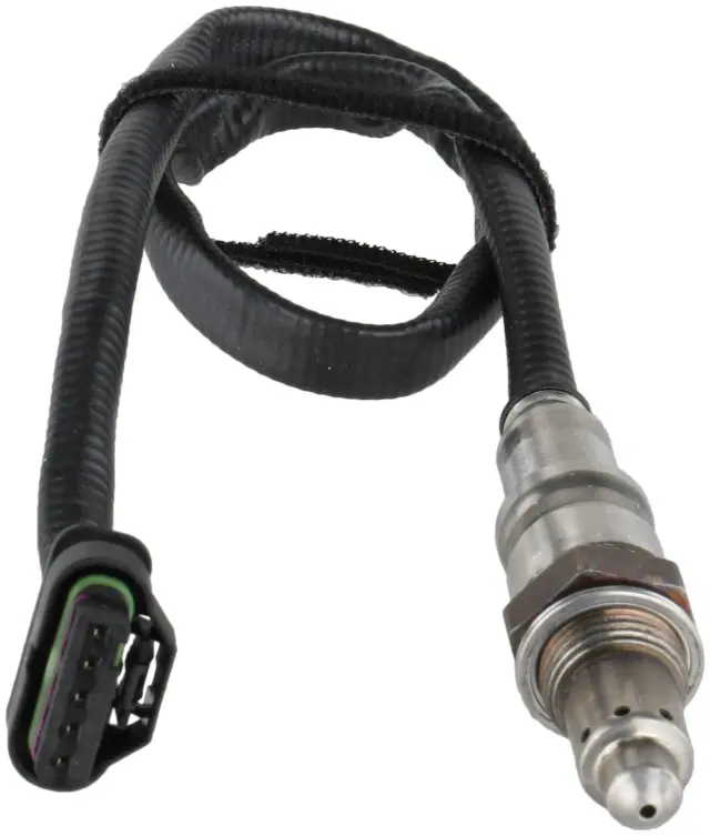 18199 - : Bosch Air / Fuel Ratio Sensor for Bosch Image