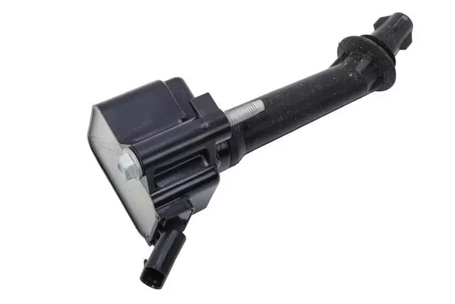 55511559 - : Ignition Coil for GM Image