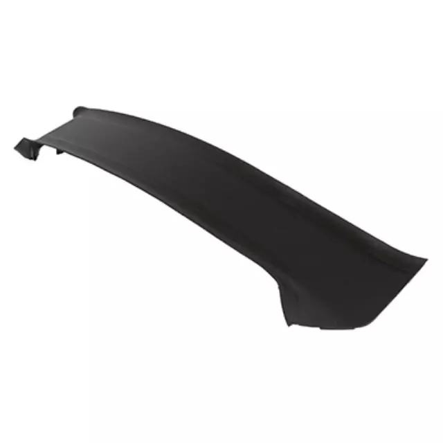 End Cover - Ford (JL1Z-13K405-B)