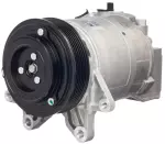 92600ZK32B - HVAC: Compressor for Nissan Image