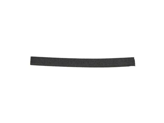 Weatherstrip Seal - Mopar (68315322AA)