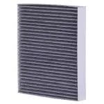 PC6154C - : Premium Guard Cabin Air Filter for Premium Guard Image