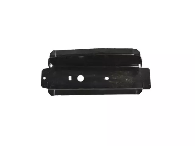 Crossmember Reinforcement - Mopar (68643844AA)