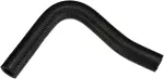 12455 - : ThermalPro Premium Molded Heater Hose for Gates Image