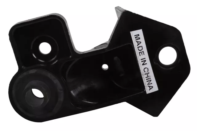 Driver Side Radiator Upper Bracket - GM (23233996)