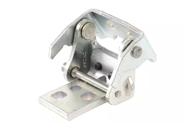 10304599 - : 1997-2007 GM - Front Door Hinge for Buick: Century, Regal | Chevrolet: Monte Carlo | Oldsmobile: Intrigue | Pontiac: Grand Prix Image