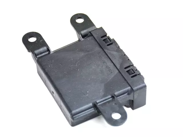 Parking Assist Module - Mopar (68141530AJ)