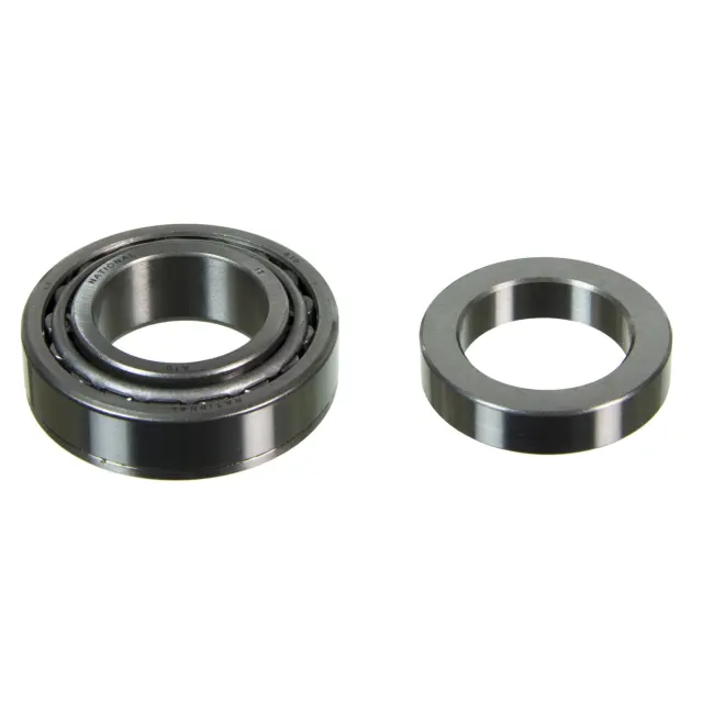 A10 - Driveline and Axles: National A-10 Wheel Bearing for National Bearings Image