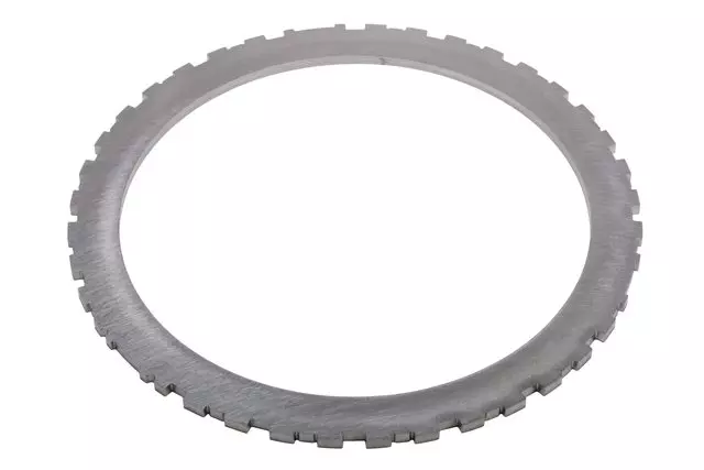 24292788 - : Automatic Transmission 1-2-3-4-5-6-Reverse Clutch Apply Plate for GM Image