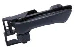 97405309 - : F Lever for GM Image