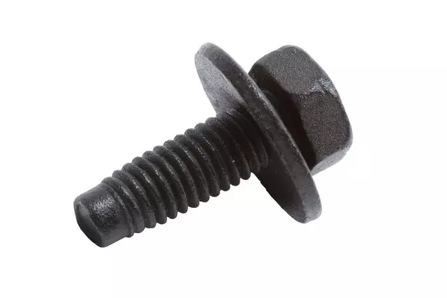 Sunroof Module Bolt - GM (15936271)