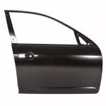 6H6Z5420200A - Body: Outer Panel for Ford: Fusion | Lincoln: MKZ, Zephyr | Mercury: Milan Image