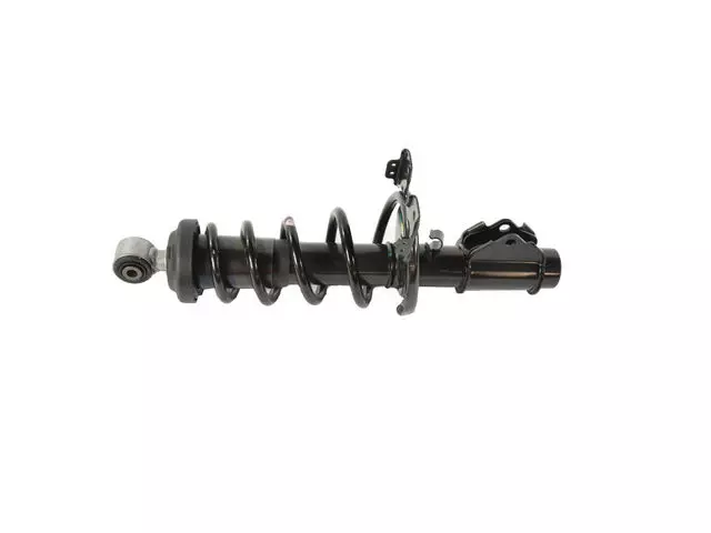 Genuine Alfa Romeo Strut Rear Suspension - Alfa Romeo (68287573AA)